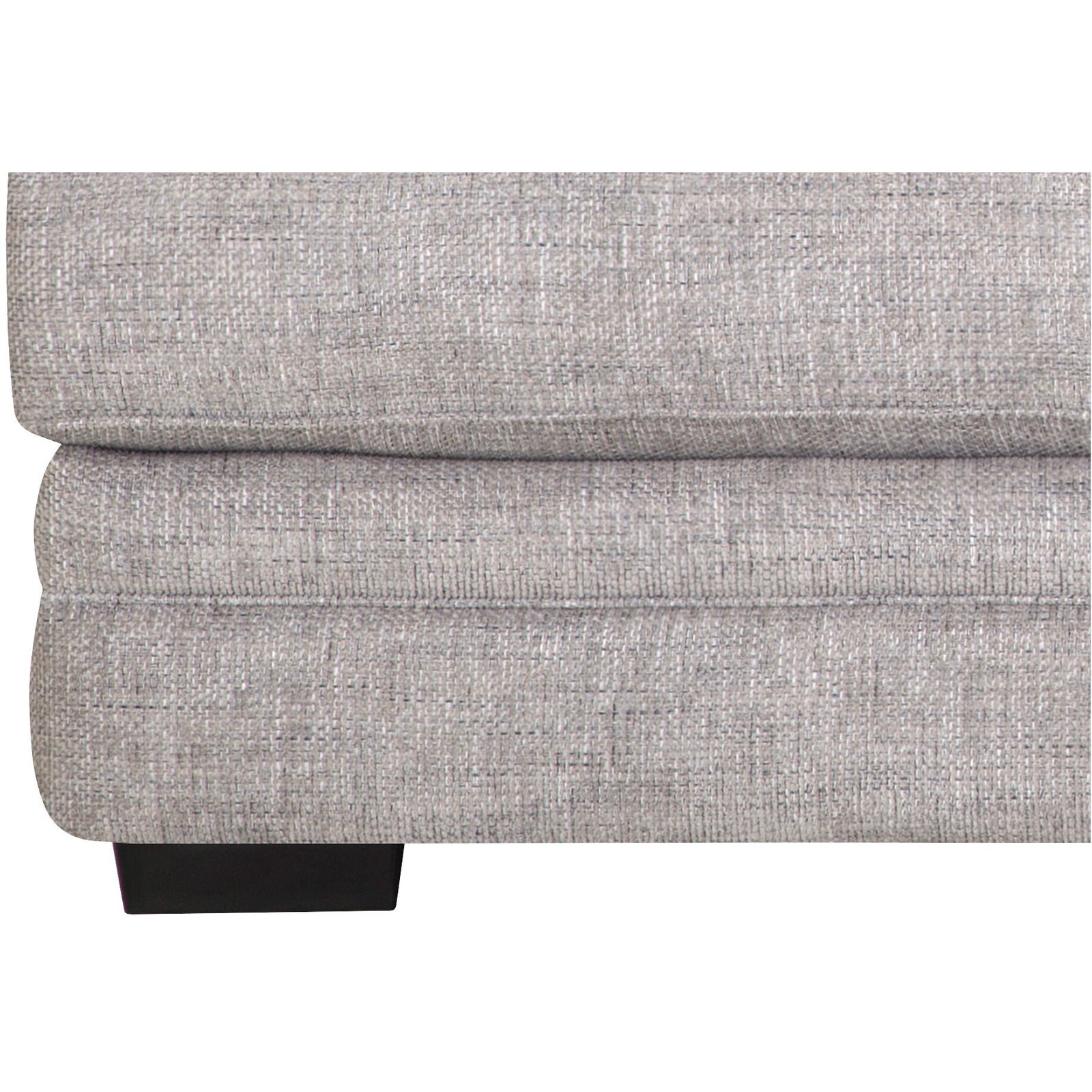 Crowes Chair - Image 18