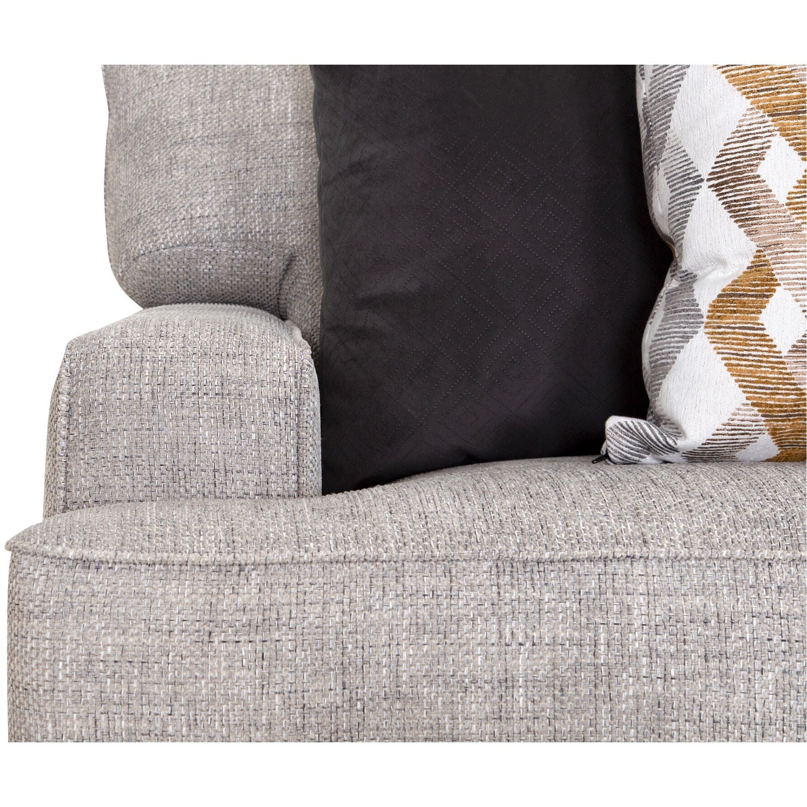 Crowes Chair - Image 19