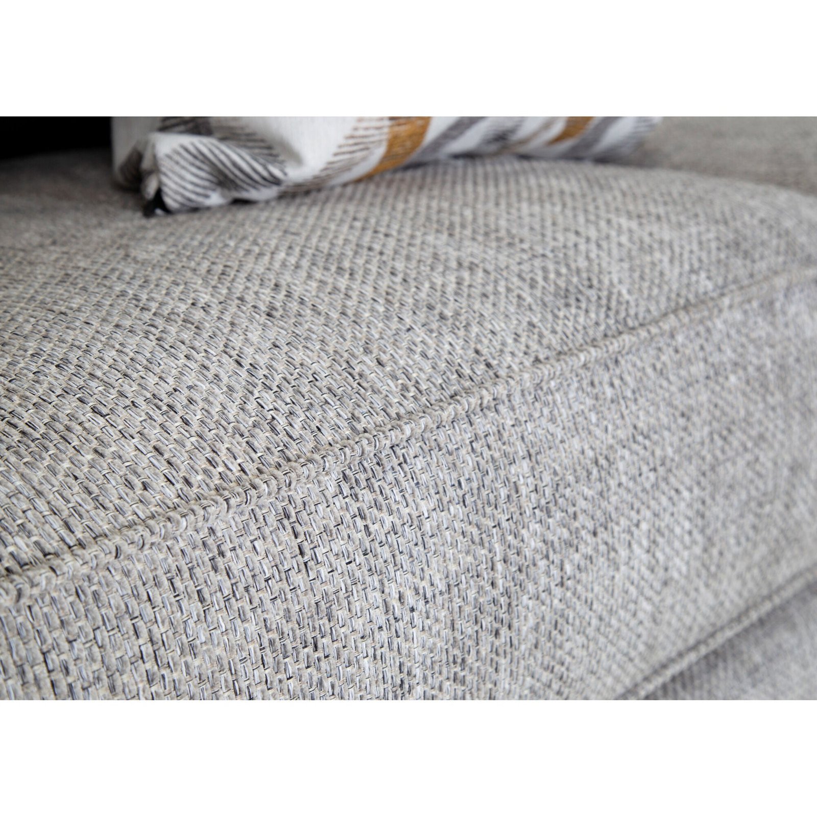 Crowes Chair - Image 20