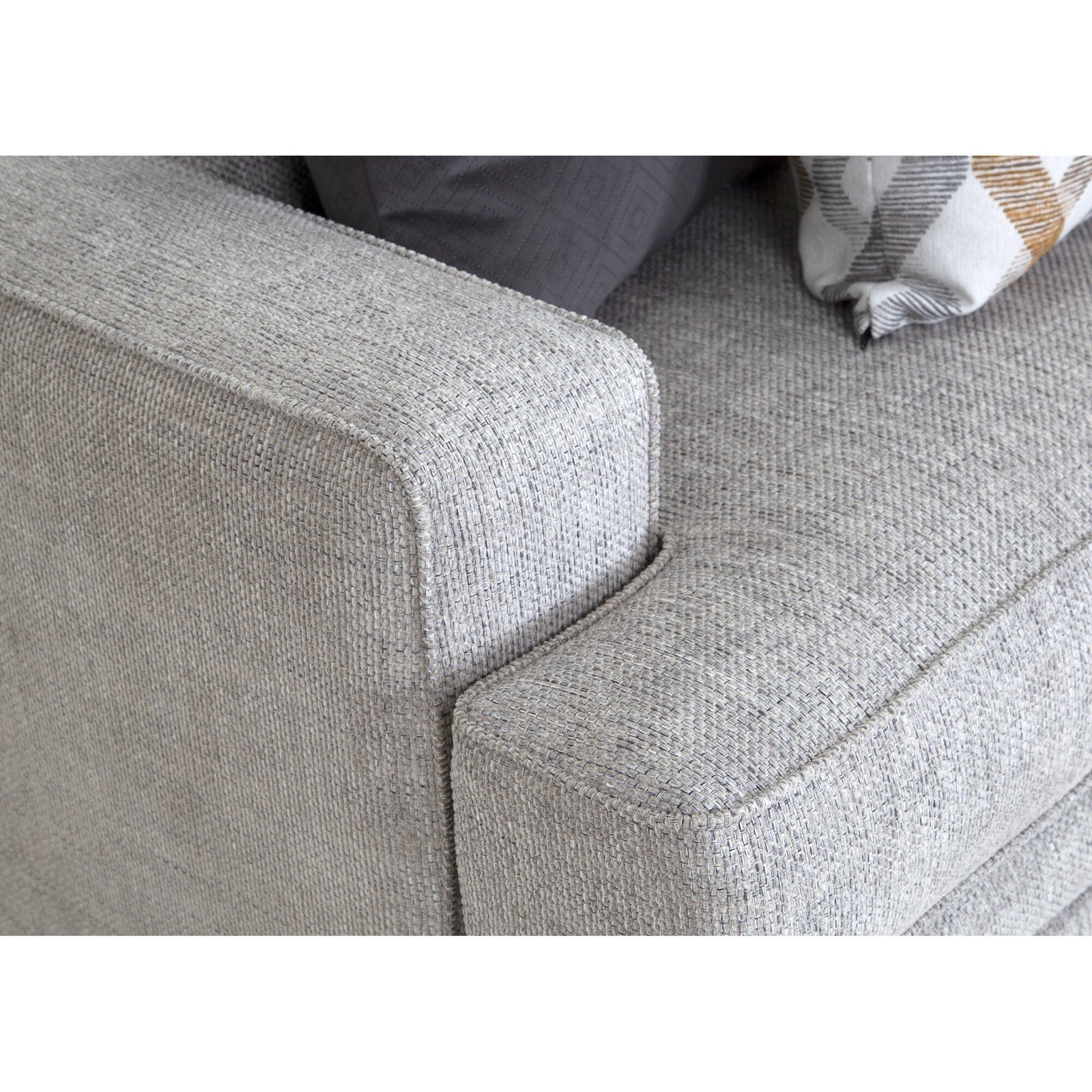 Crowes Chair - Image 21