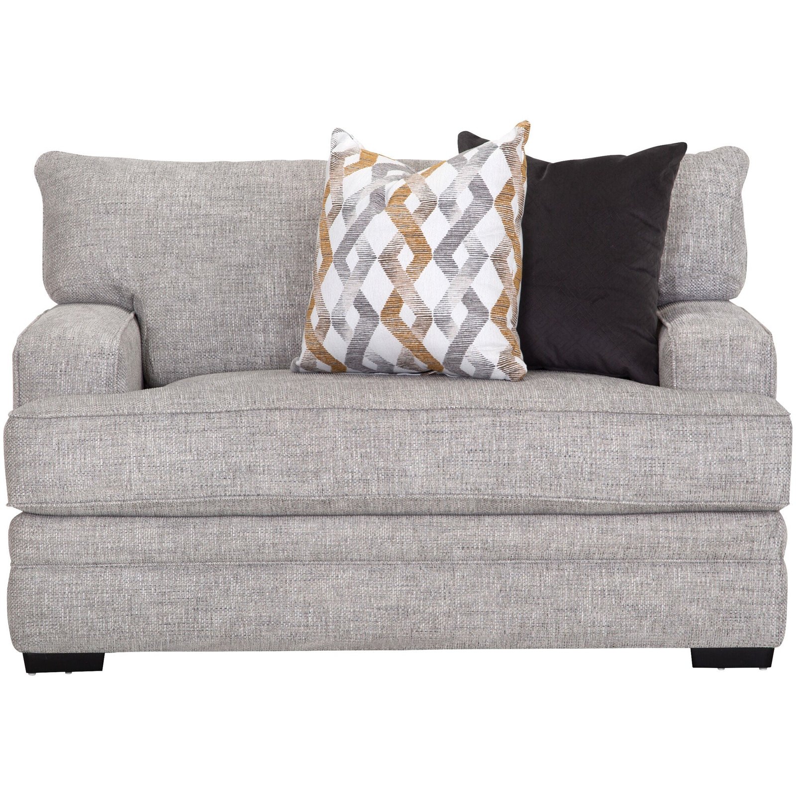 Crowes Chair - Image 13