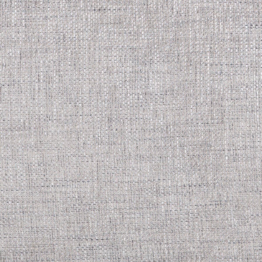 Crowes Chair - Image 22