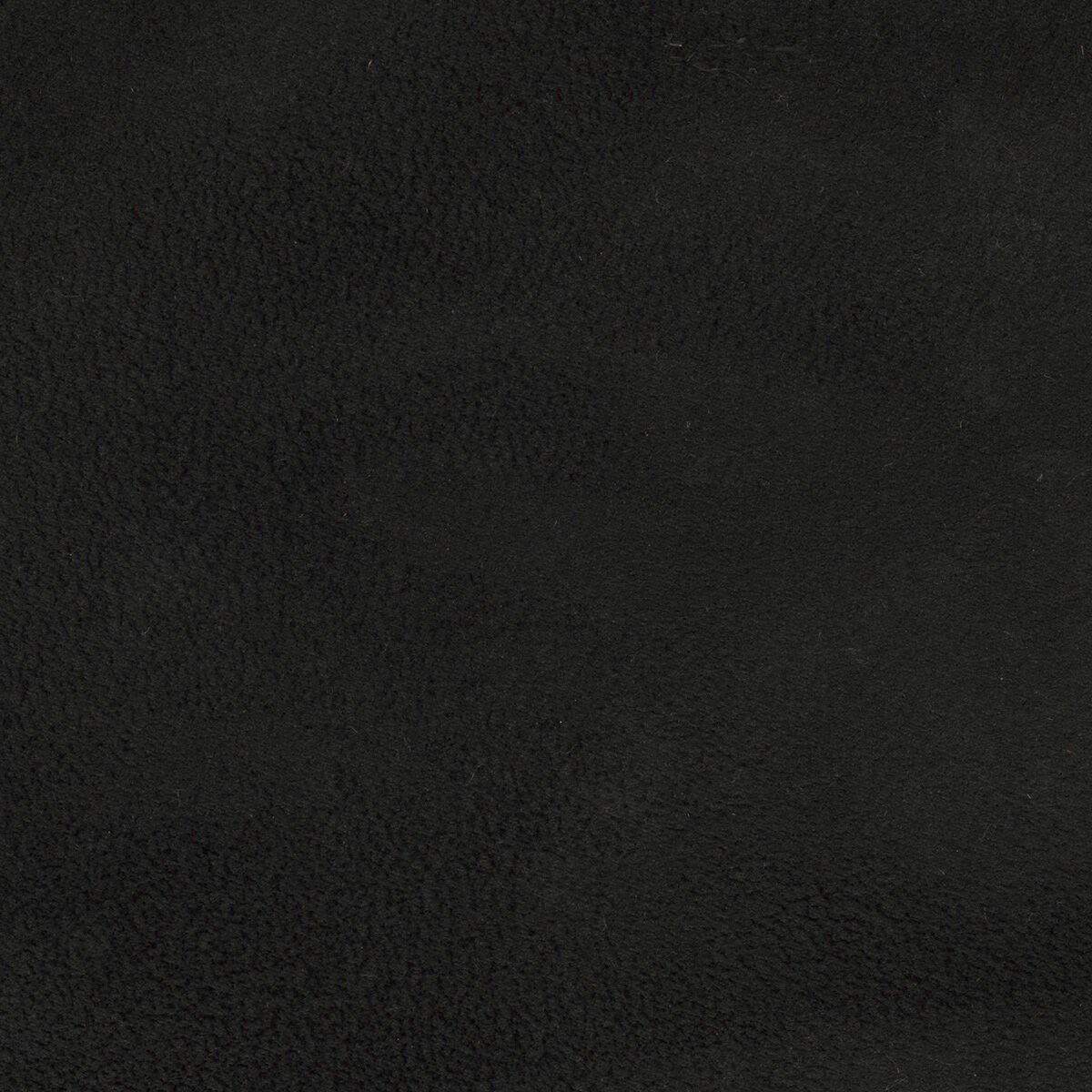 Marcy Ottoman - Image 3