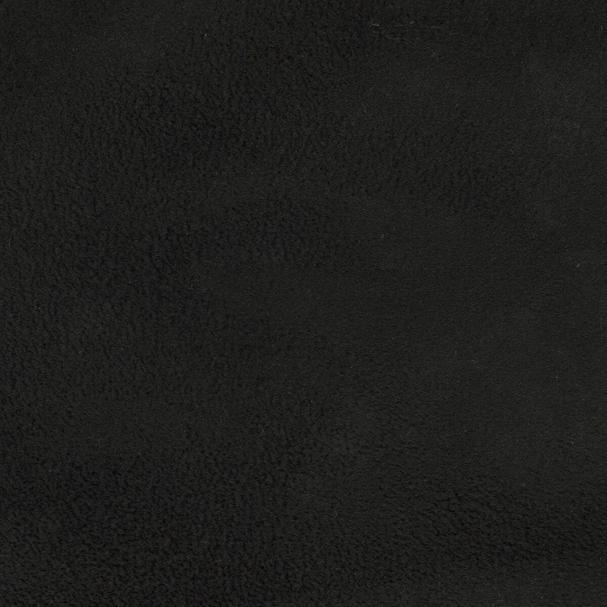 Marcy Chair - Image 5
