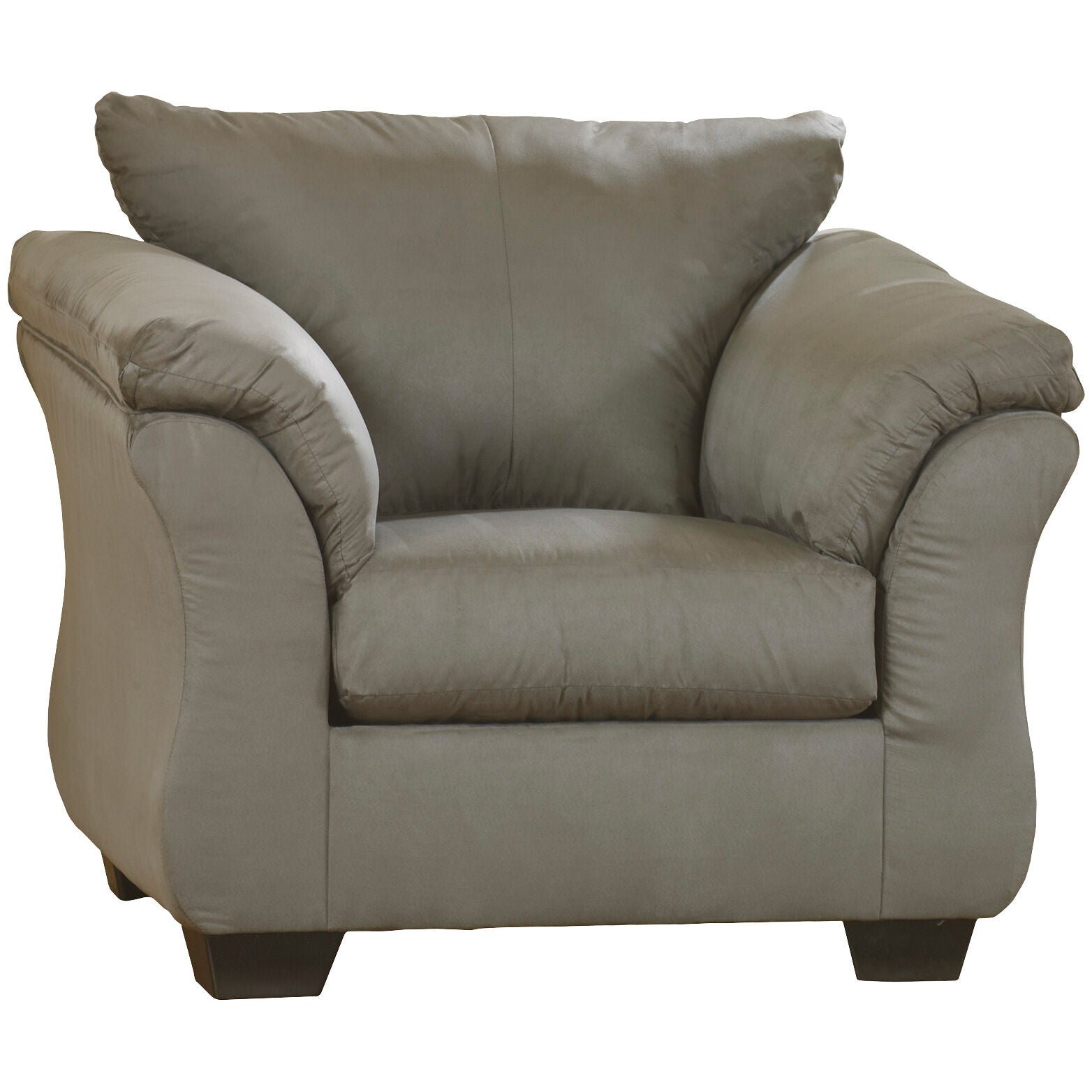 Marcy Chair