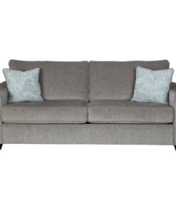 Riles Sofa