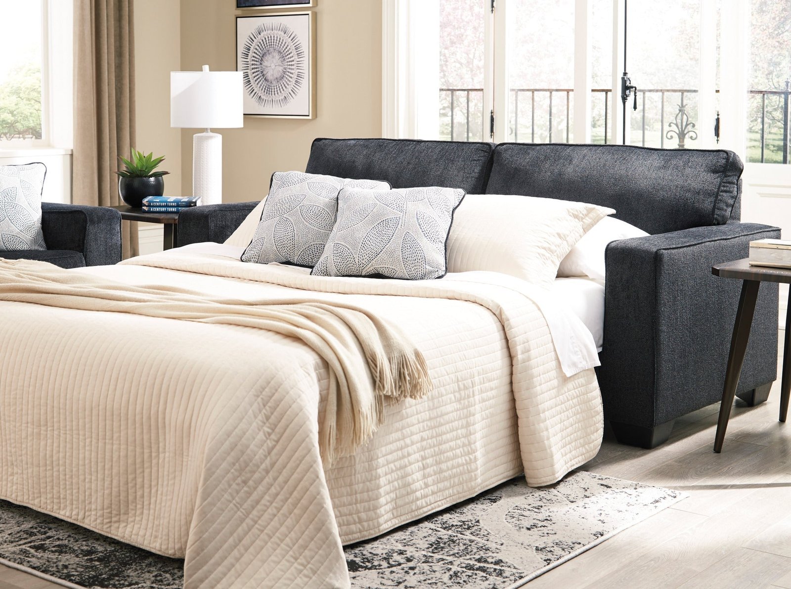 Riles Sleeper - Image 6