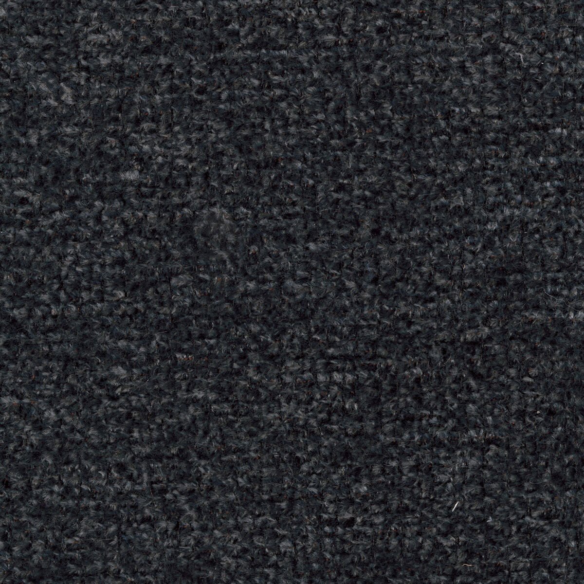 Riles Sleeper - Image 7