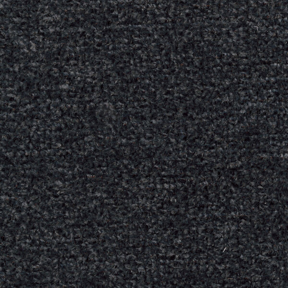 Riles Rocker Recliner - Image 9