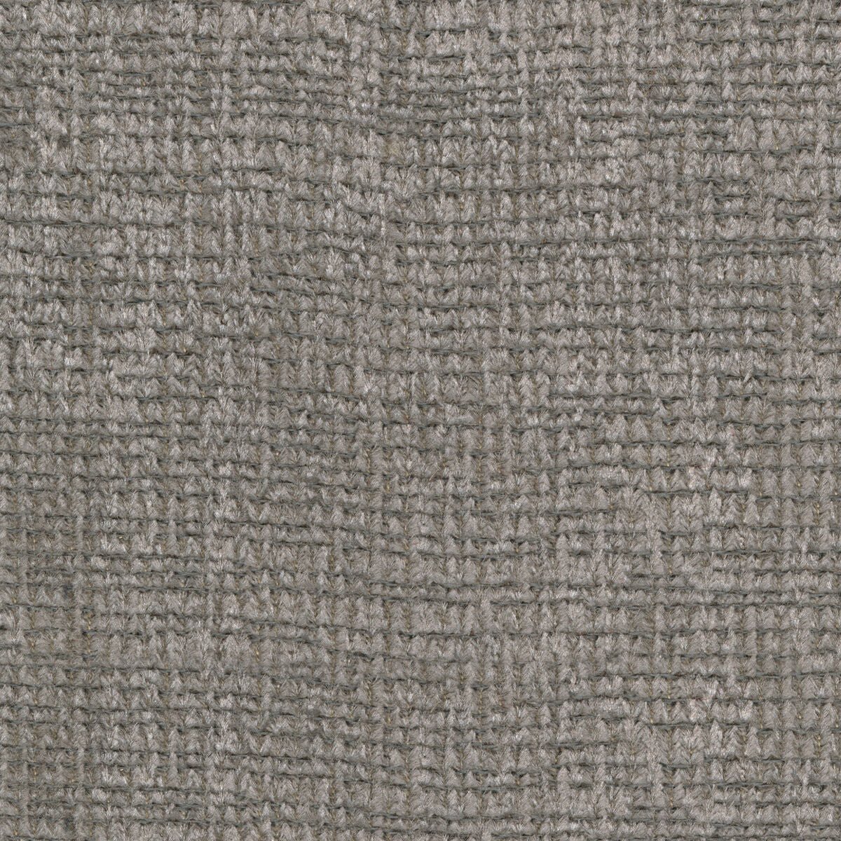Riles Left Chaise Sleeper Sectional - Image 6