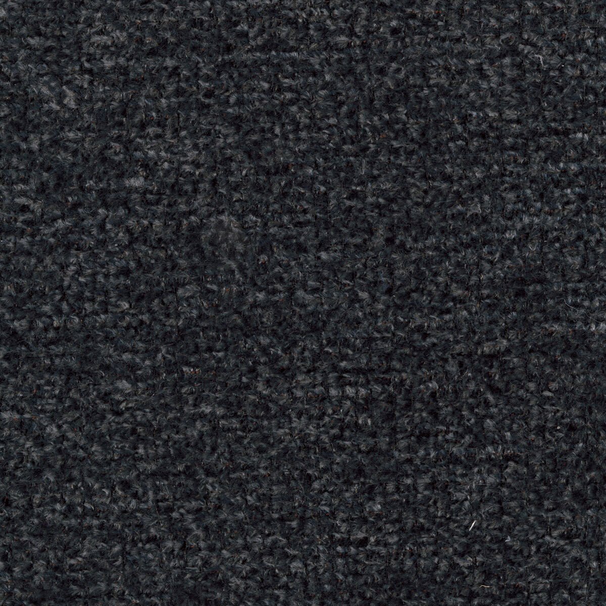 Riles Left Chaise Sleeper Sectional - Image 3