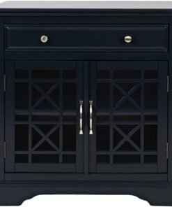Chilton Accent Cabinet
