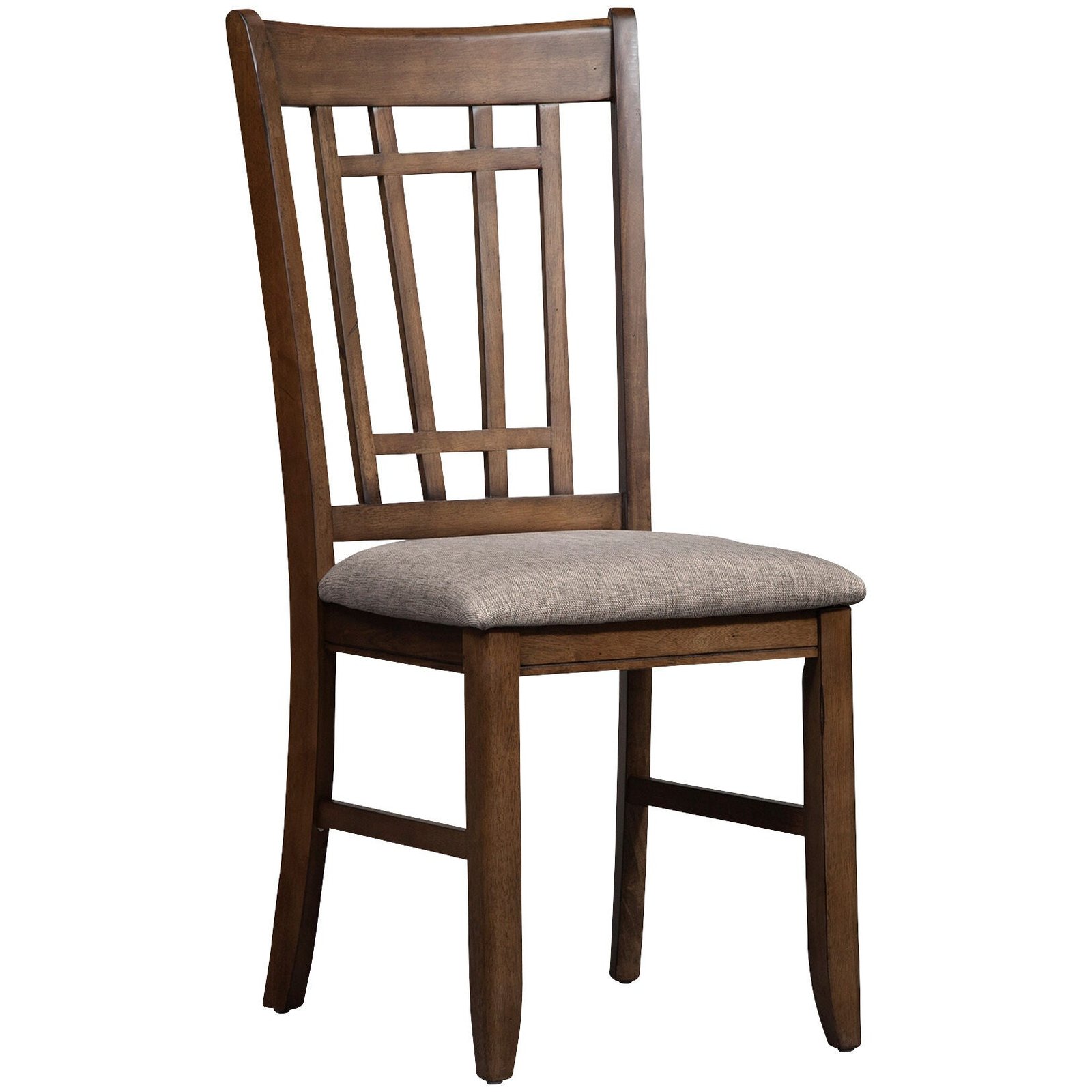 Santa Rosa II Side Chair