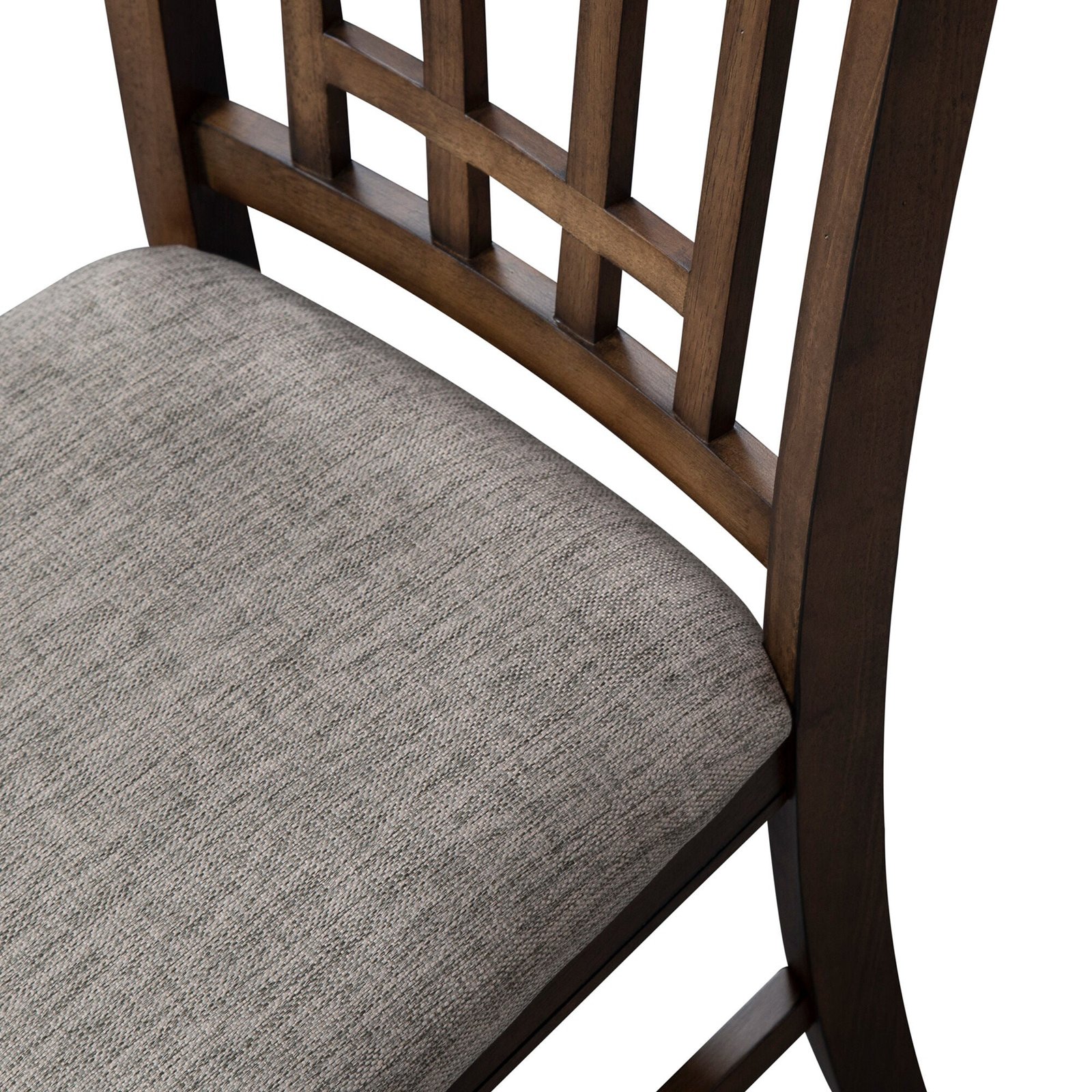 Santa Rosa II Side Chair - Image 3