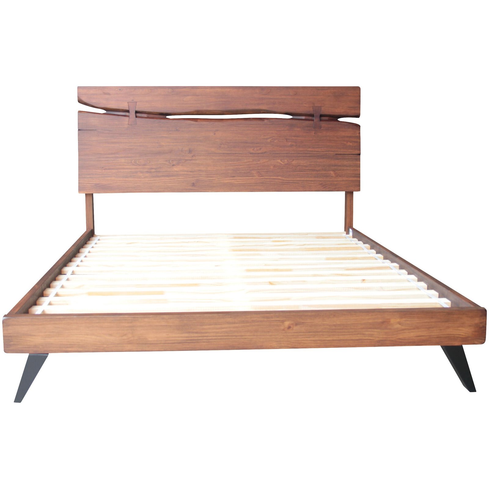 Dana Point Bed - Image 17