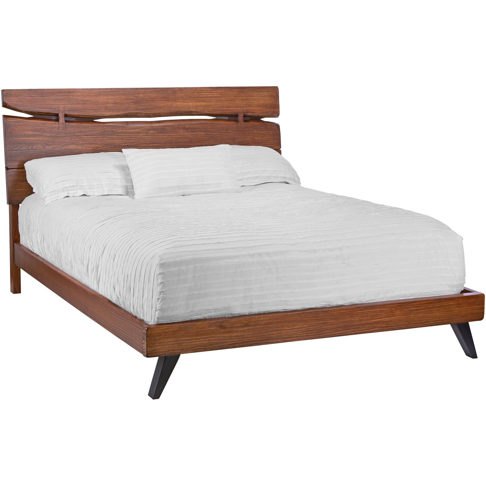 Dana Point Bed - Image 18