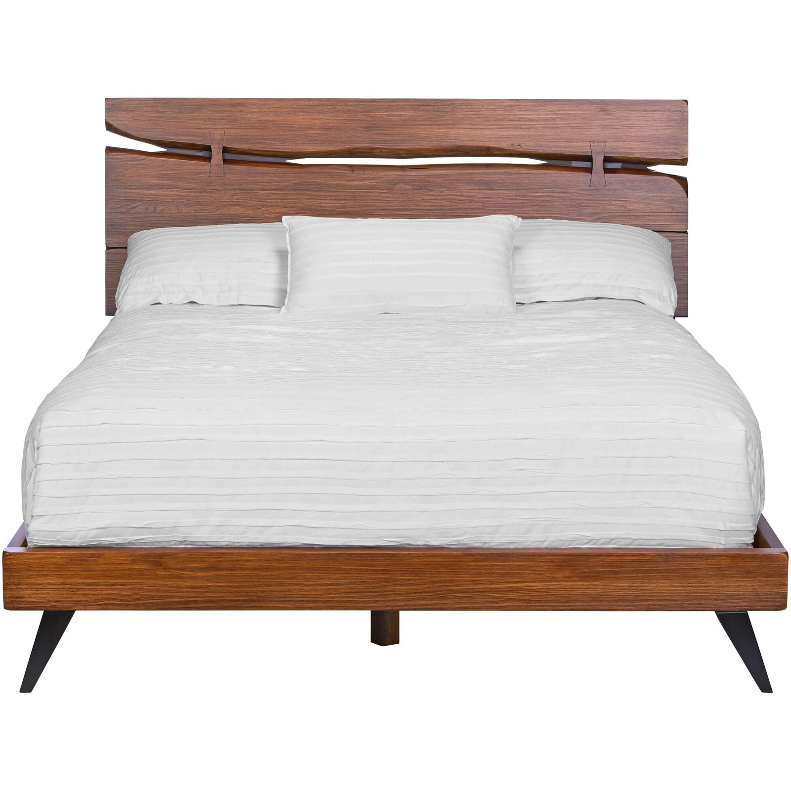 Dana Point Bed - Image 16