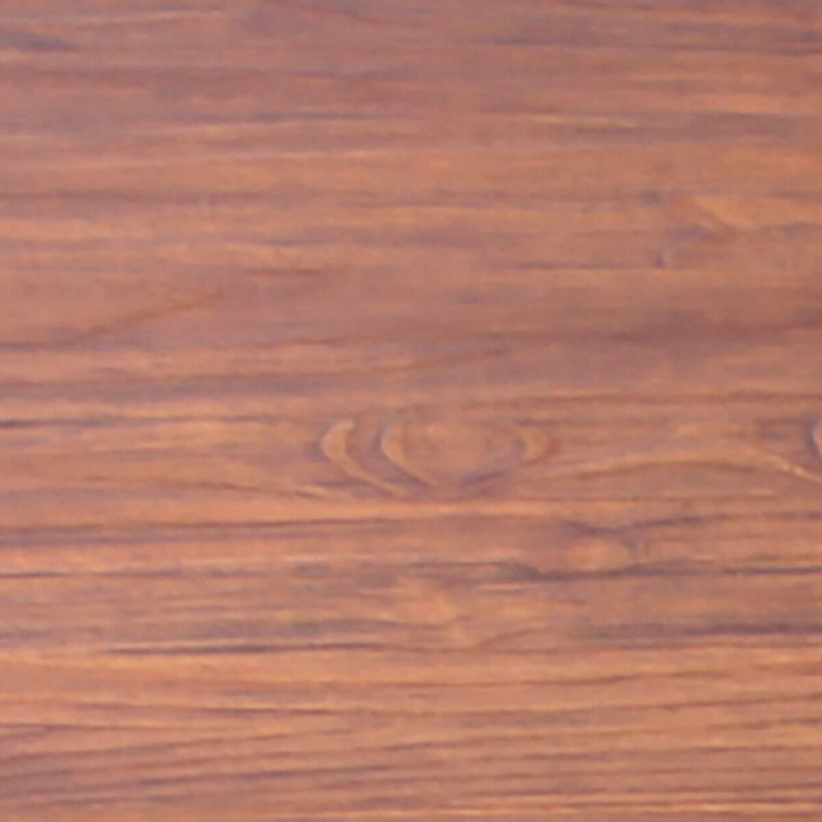 Dana Point Bed - Image 15