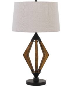 Valence Table Lamp