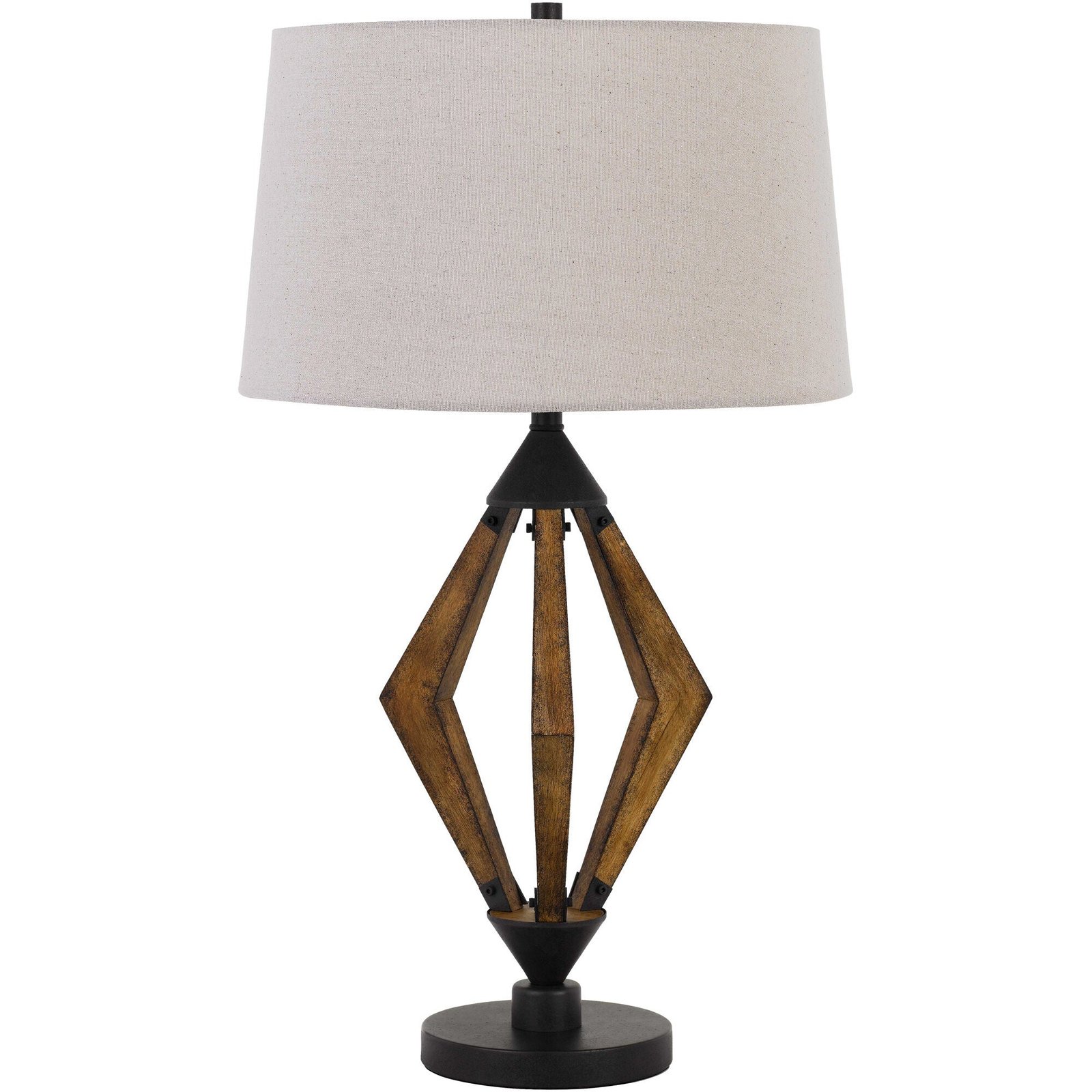 Valence Table Lamp