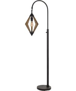 Valence Floor Lamp