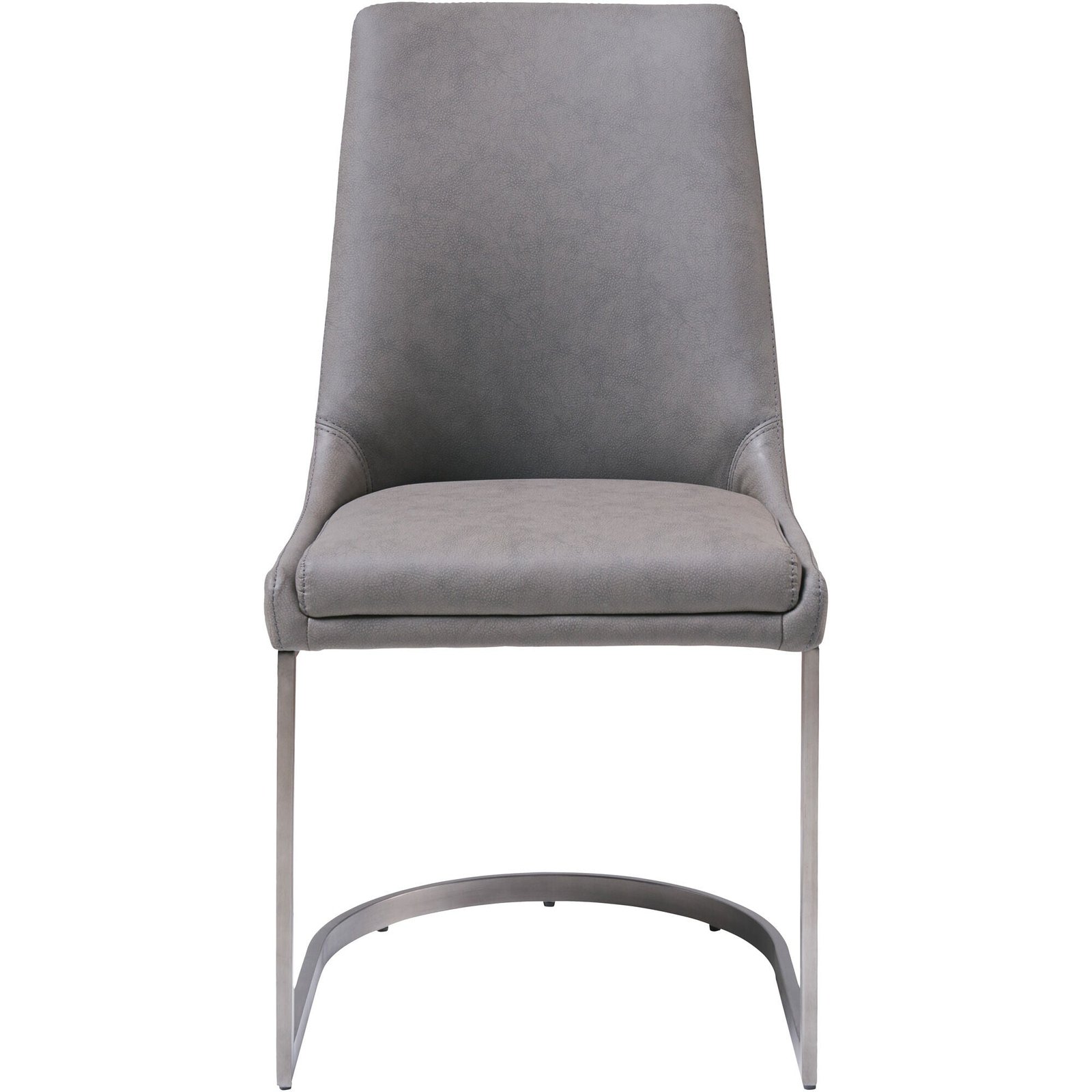 Oxford Side Chair