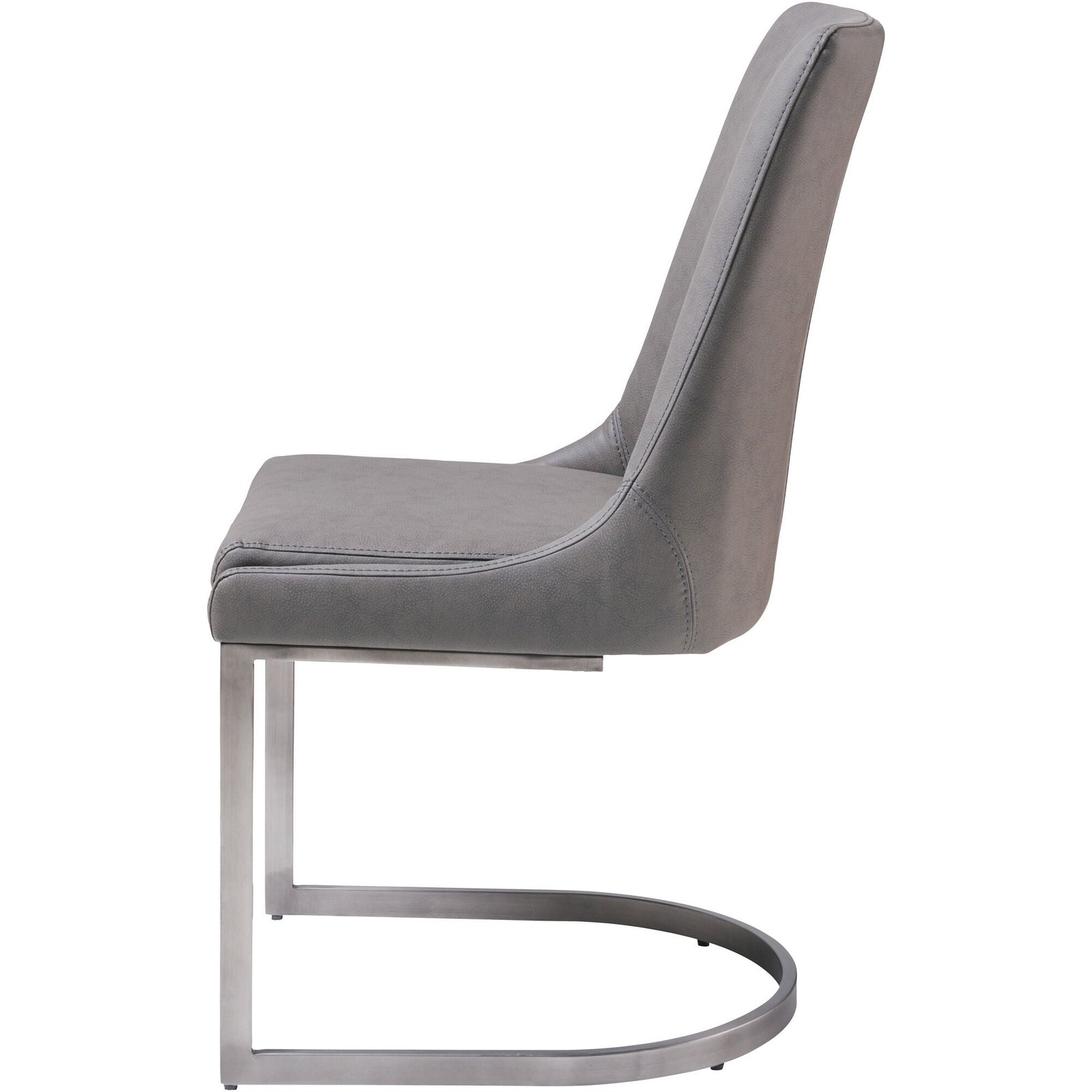 Oxford Side Chair - Image 3