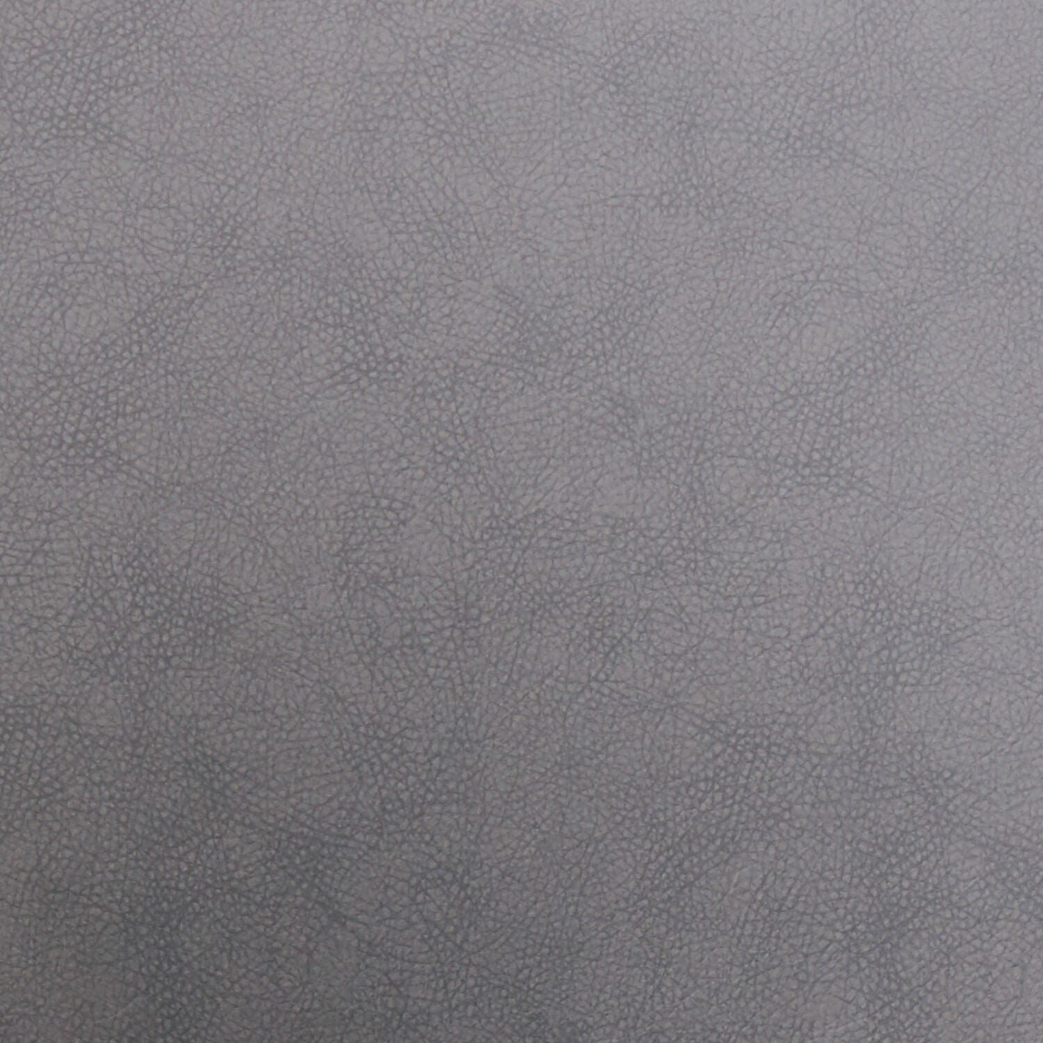 Oxford Side Chair - Image 4