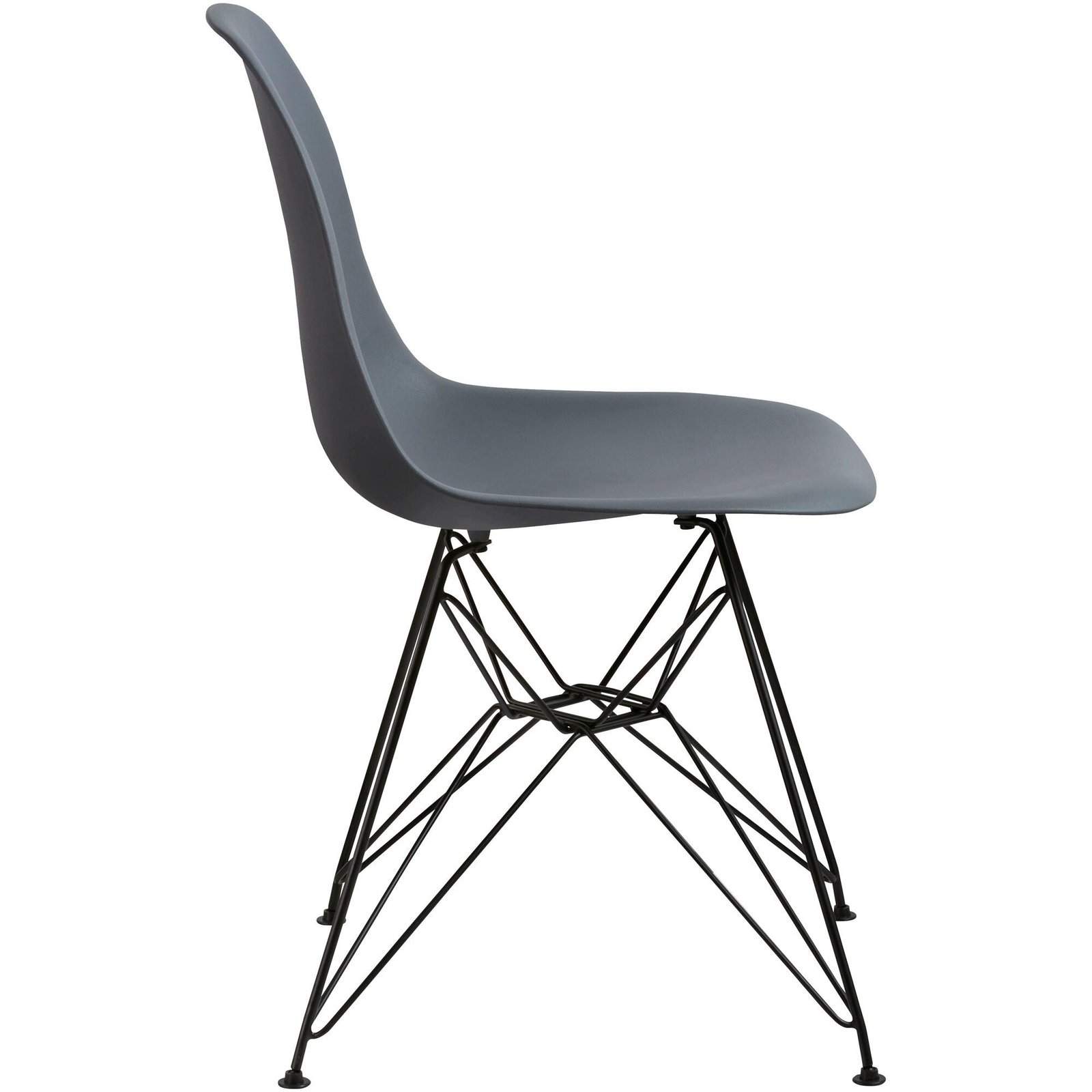 Rostock Side Chair - Image 8