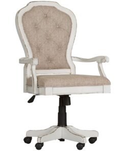 Magnolia Manor Desk Chair