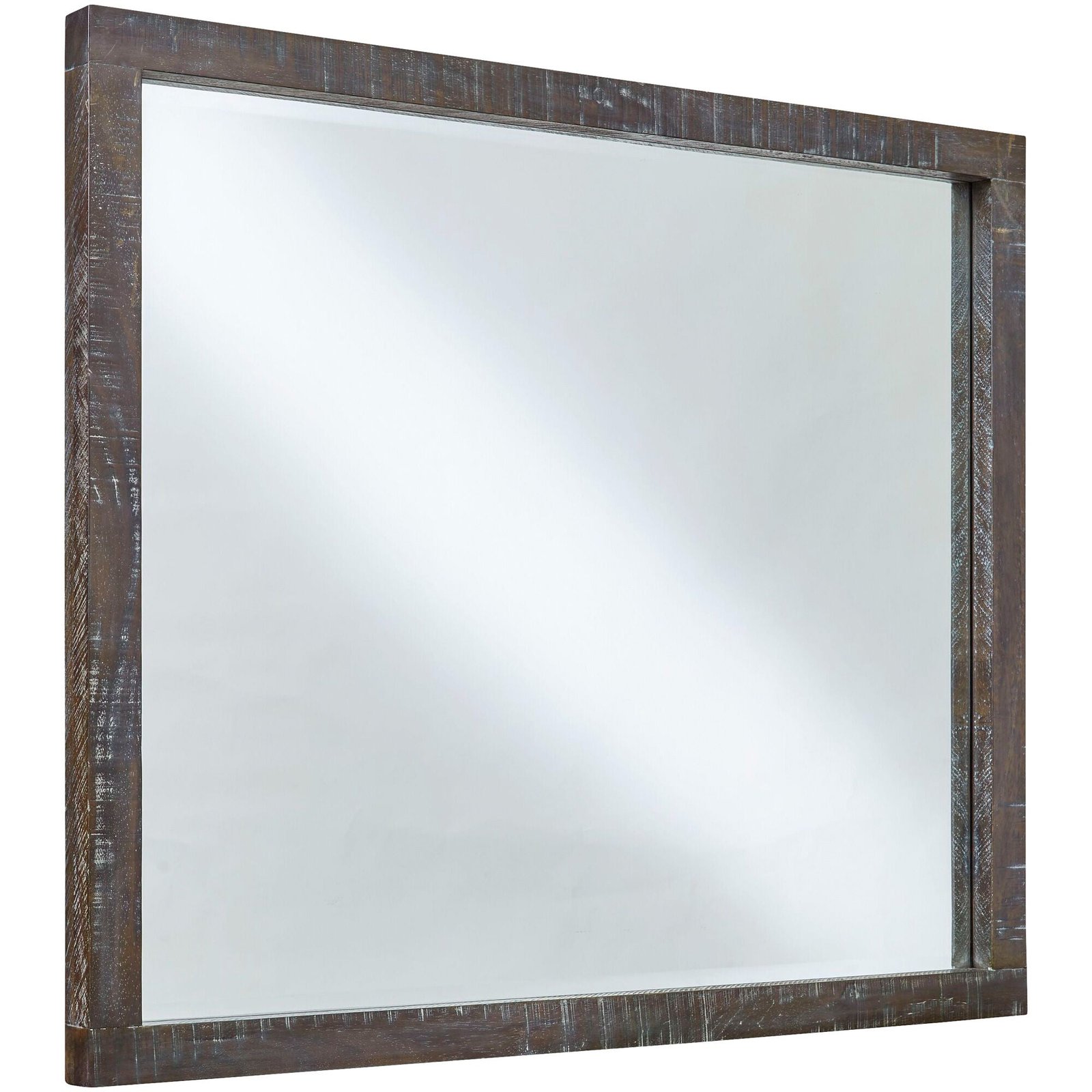 Townsend Mirror - Image 3