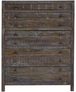 Townsend Chest