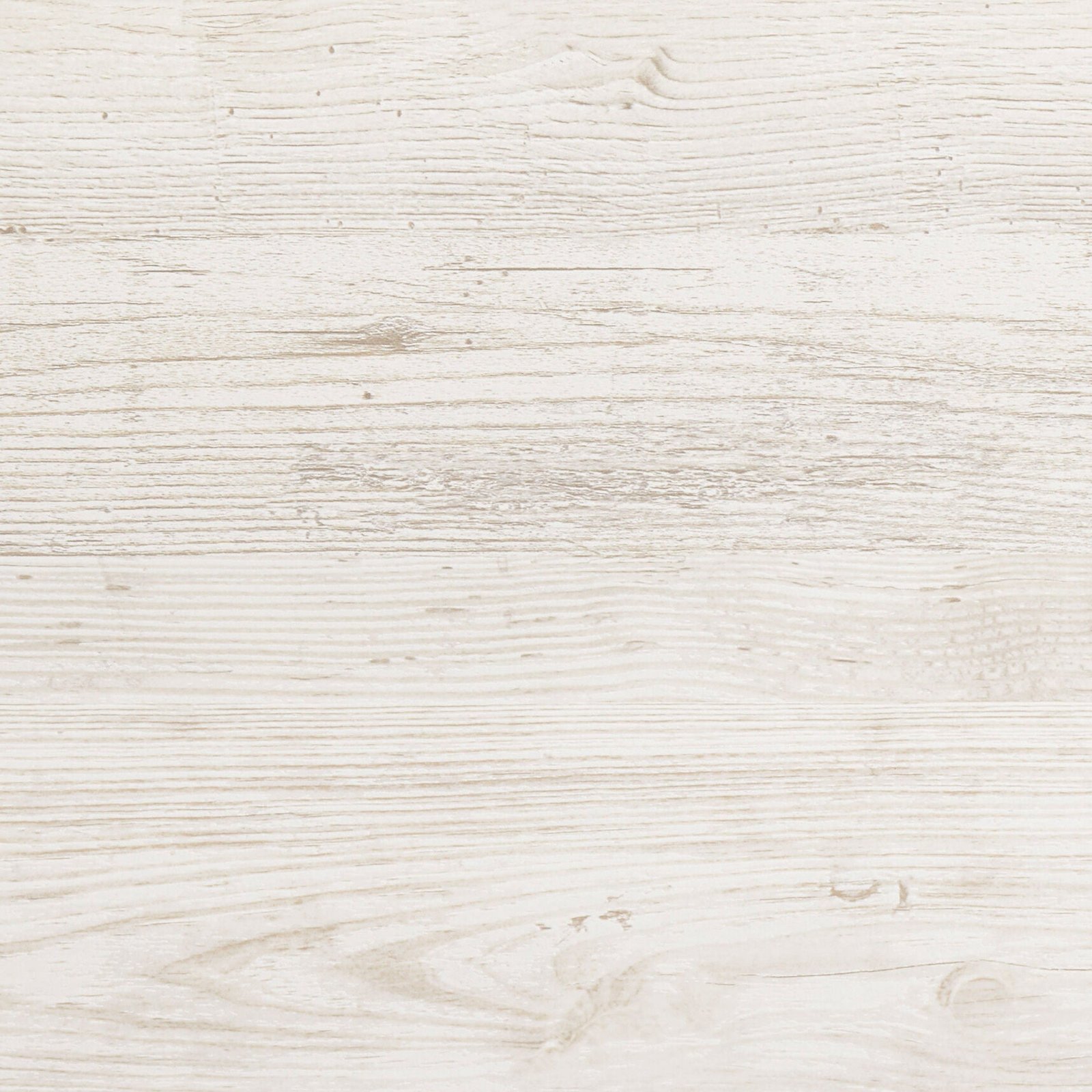 Paxberry 2 Drawer Nightstand - Image 3