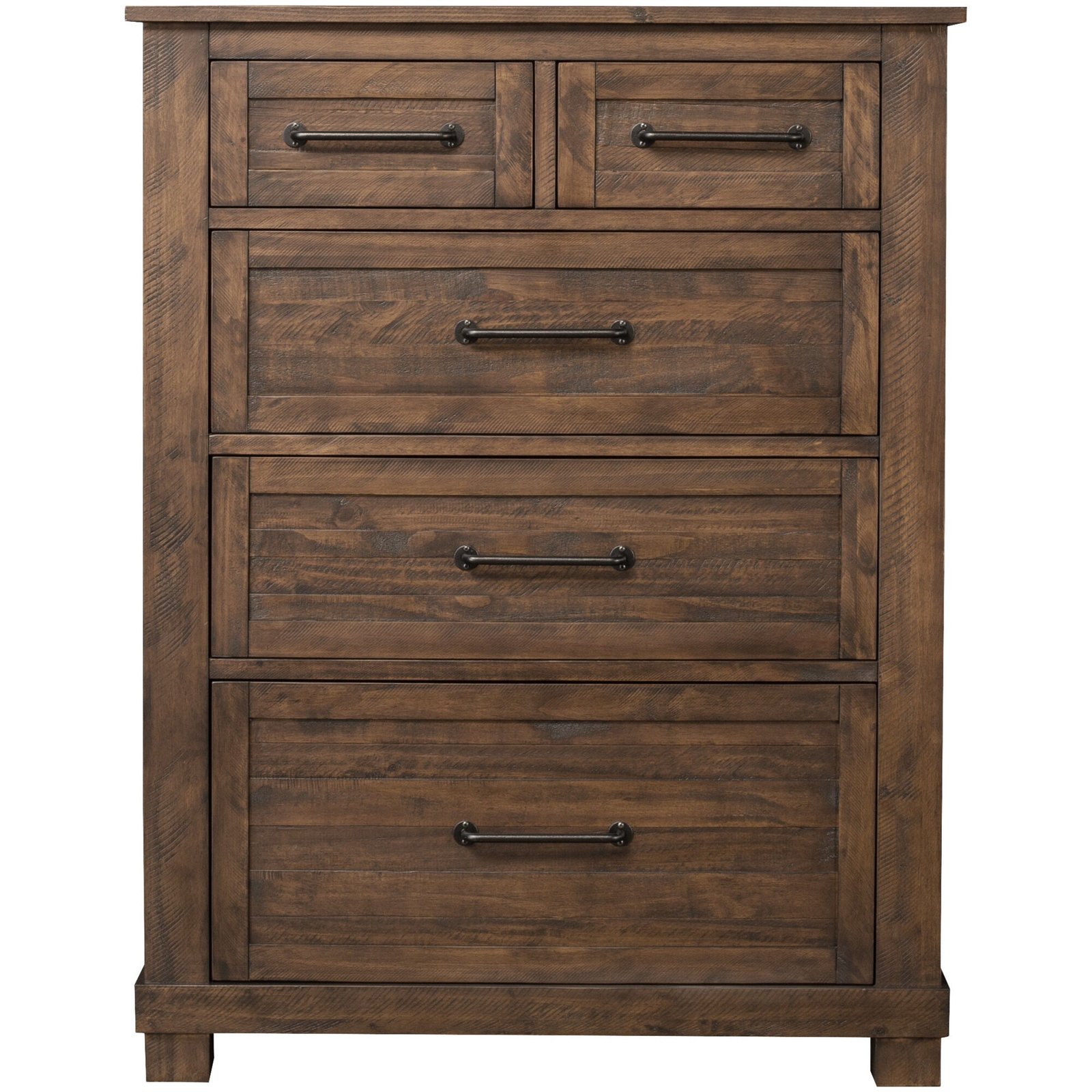 Sun Valley Chest - Image 4