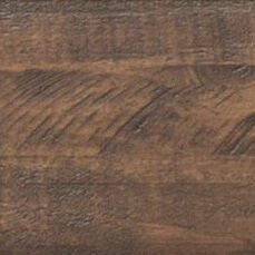 Sun Valley Chest - Image 7