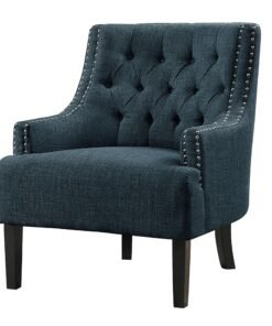 Alternative view of Twyla Accent Chair