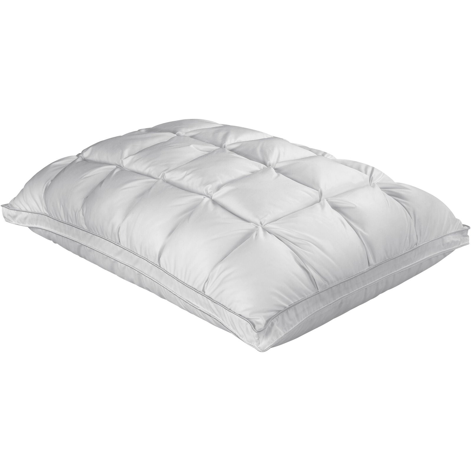 Fabrictech SoftCell Lite Pillow