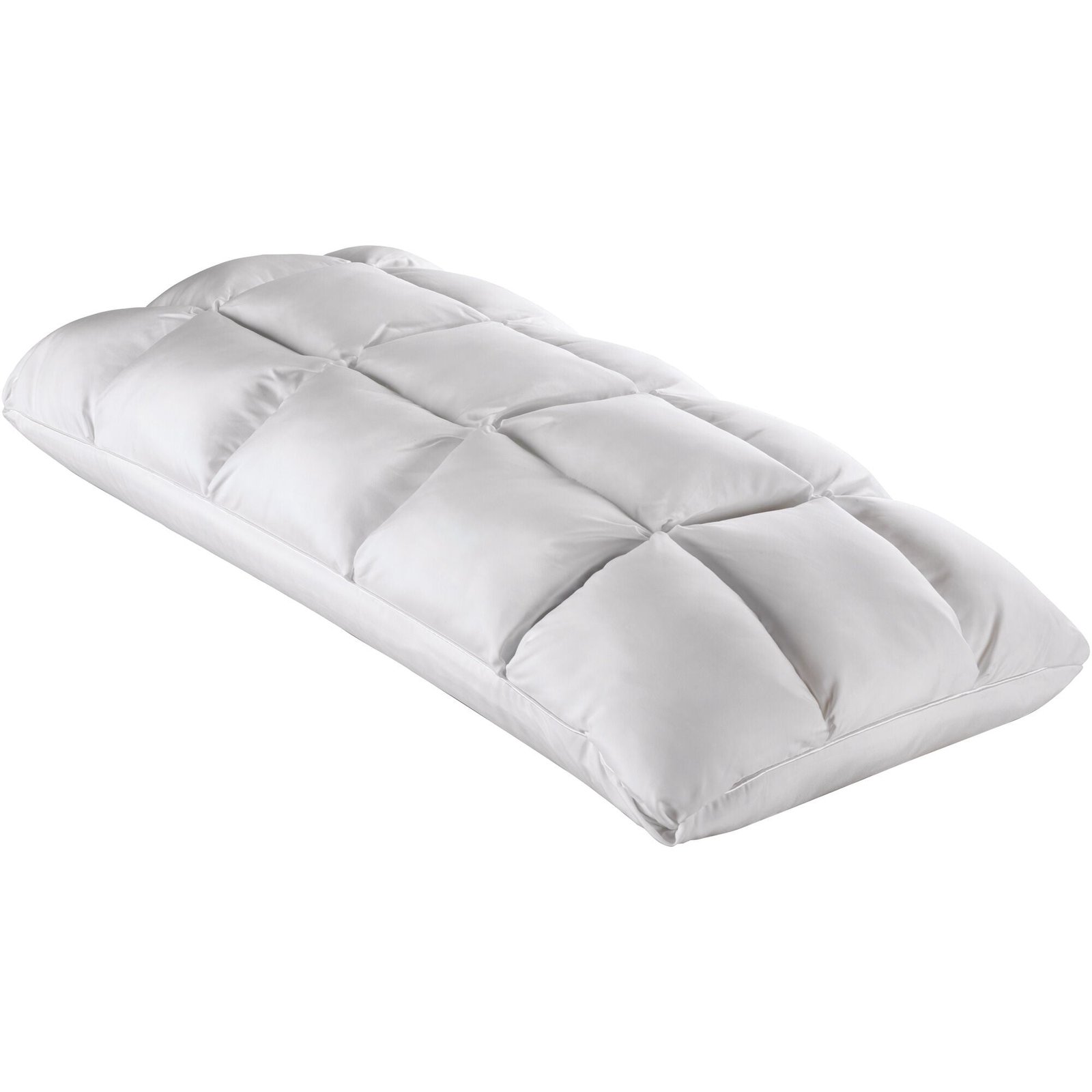 PureCare Sub-0 SoftCell Chill Pillow