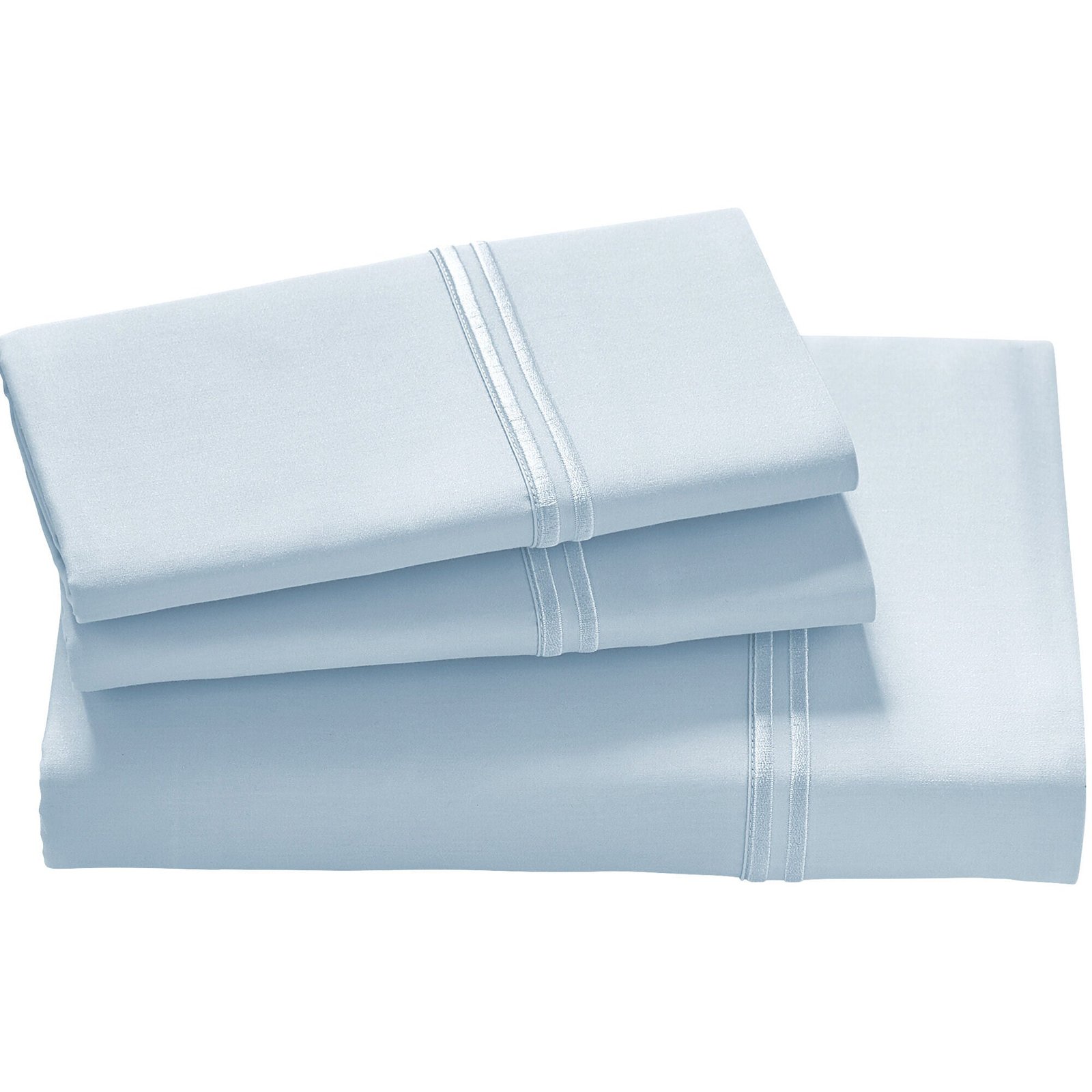Elements Tencel Sheet Set