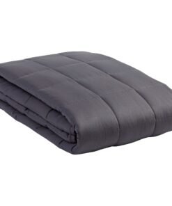 Zensory 20 Pound Weighted Blanket