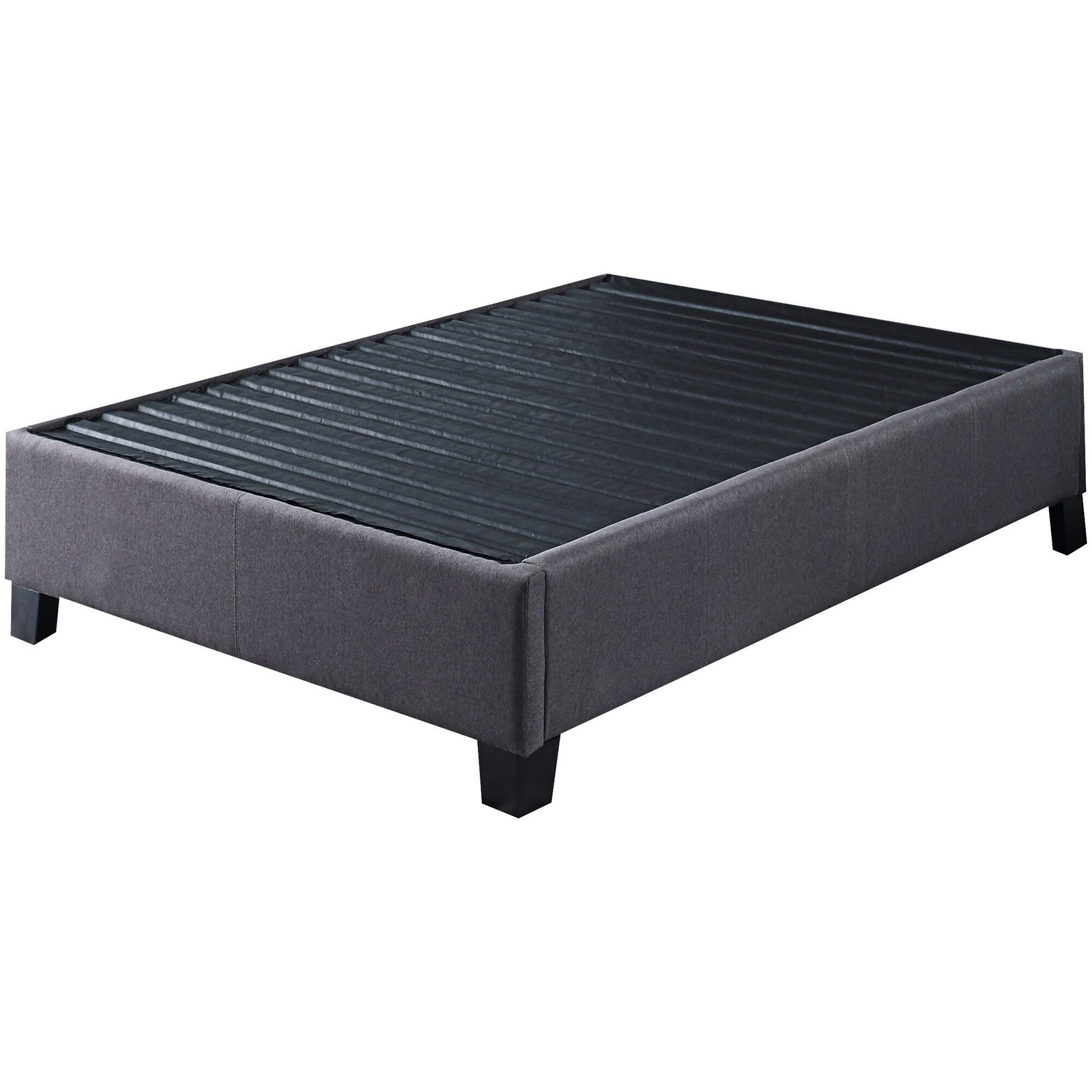 Modern Bed Frame - Image 2