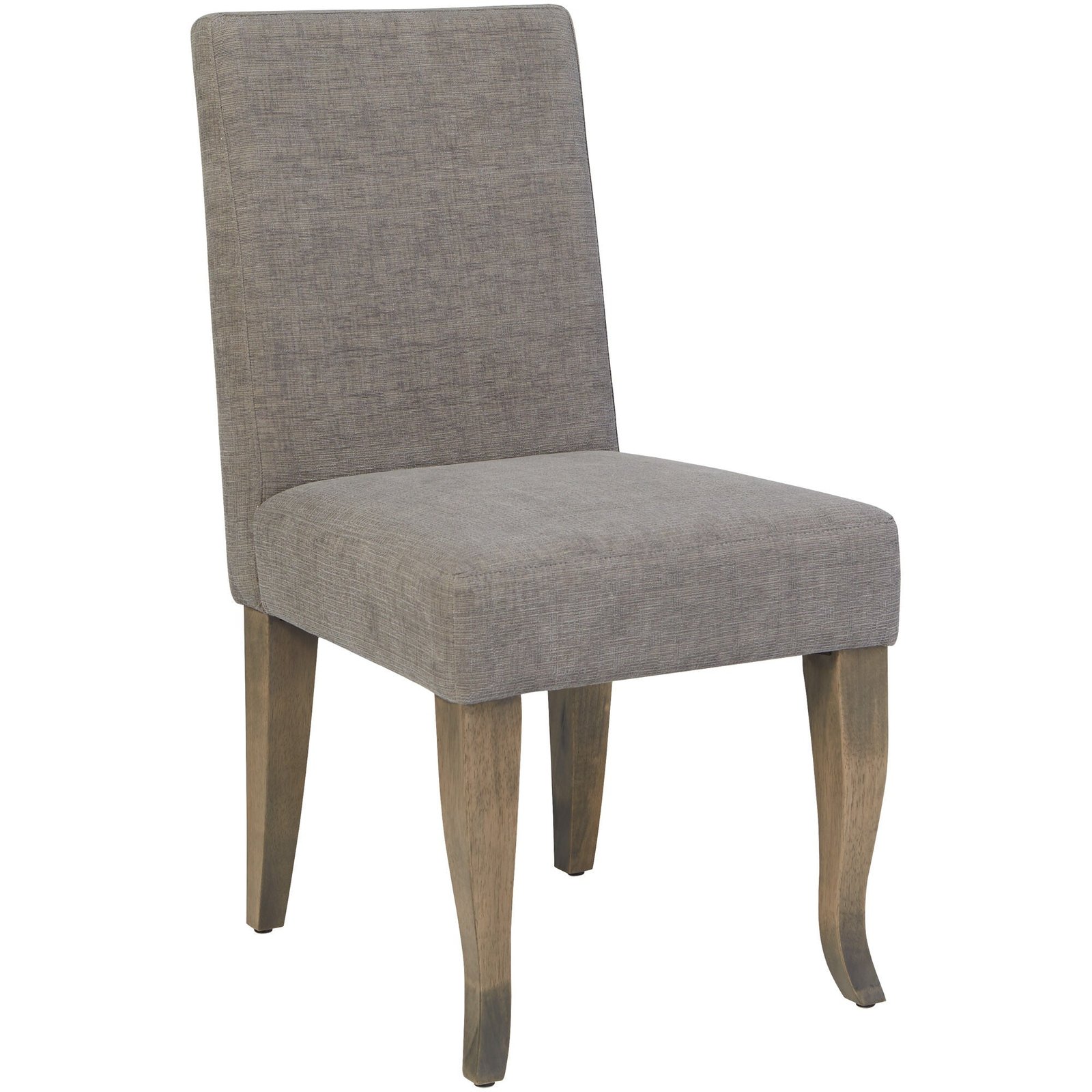 Malibu Side Chair - Image 2