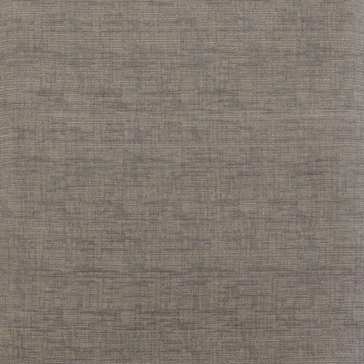 Malibu Side Chair - Image 4