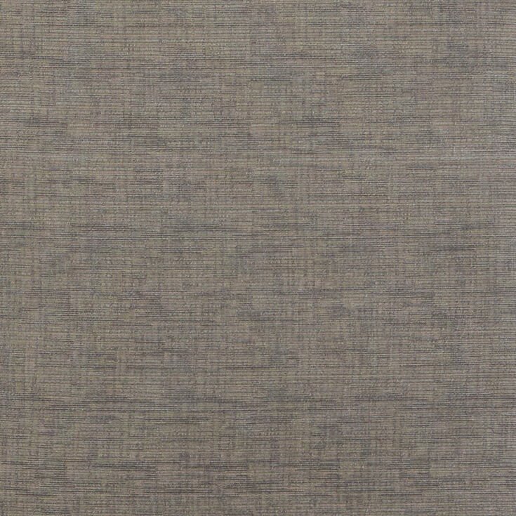 Malibu Side Chair - Image 3