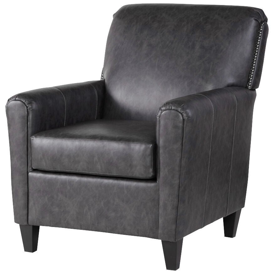 Trotter Occasional Chair - Image 2