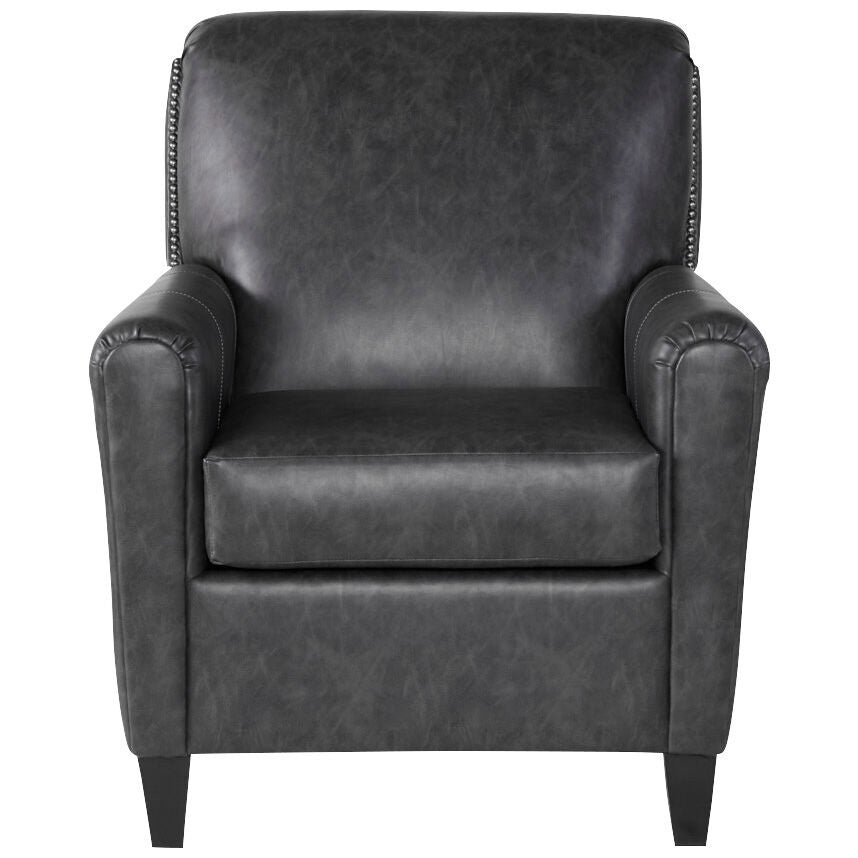 Trotter Occasional Chair