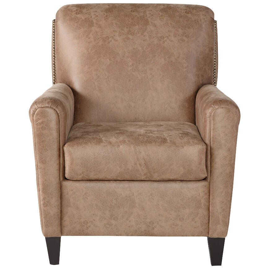 Trotter Occasional Chair - Image 4
