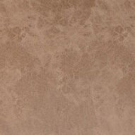 Trotter Occasional Chair - Image 6