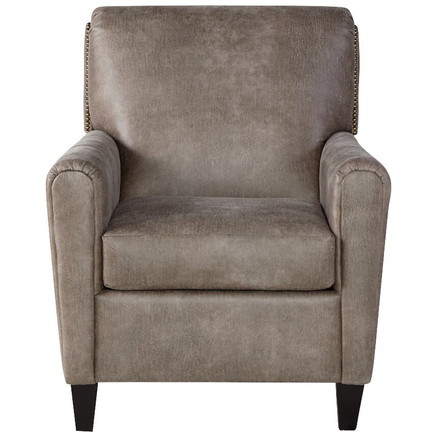 Trotter Occasional Chair - Image 7