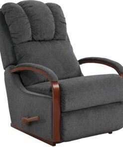 Harbor Town Rocker Recliner